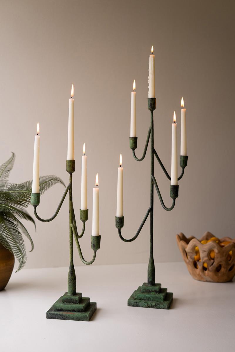 NELE1037