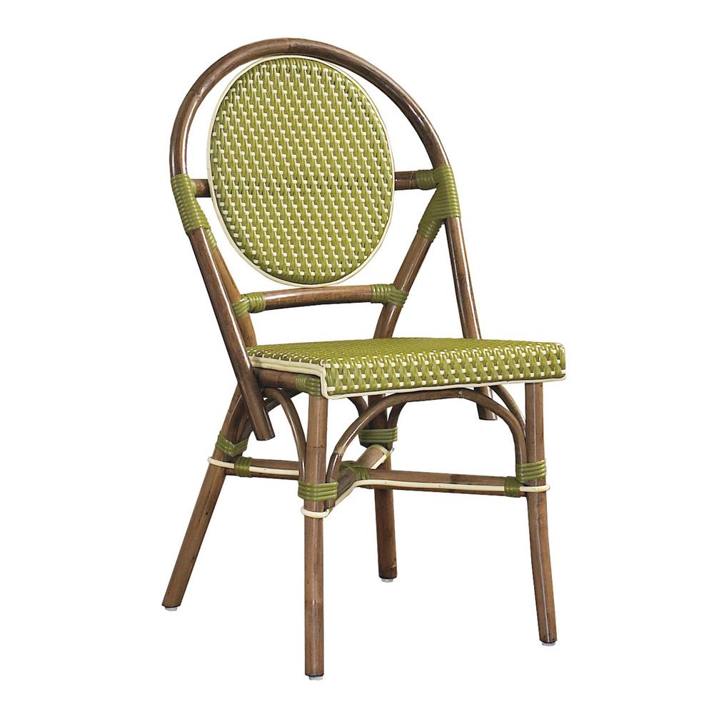PBA12
