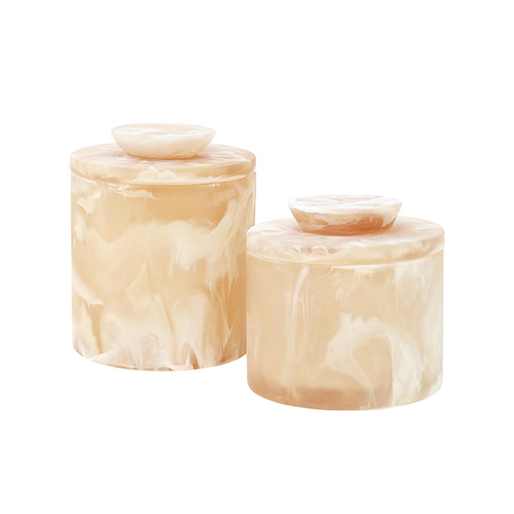 RES-008-CMEL