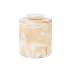 RES-008-CMEL