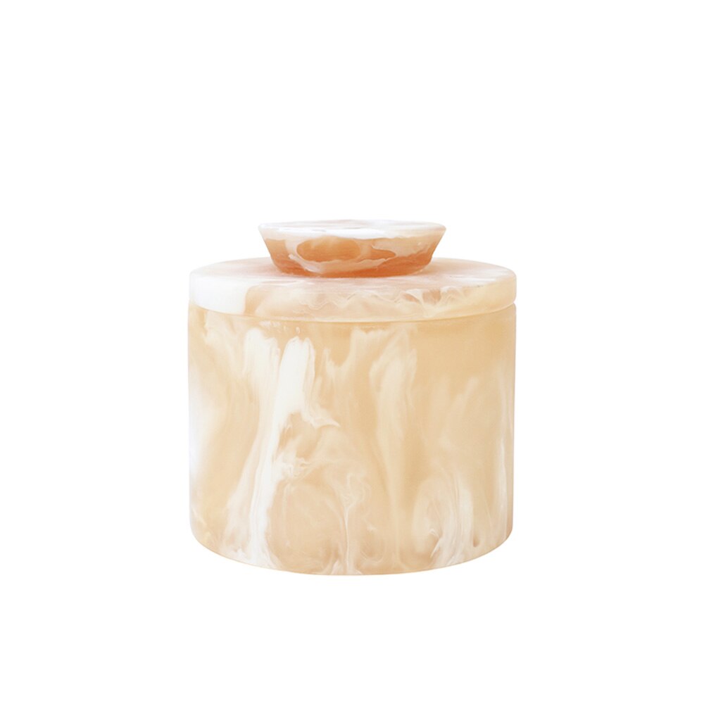 RES-008-CMEL