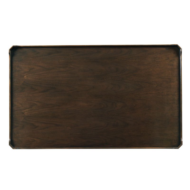 Emery Cocktail Table