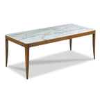 Jude Cocktail Table
