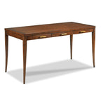 Sarah Writing Table