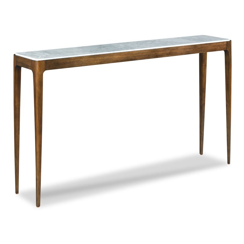 Jude Hall Table