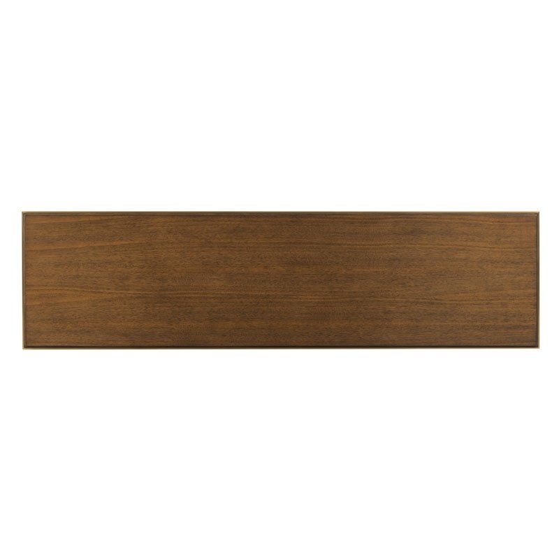 Ava Hall Table