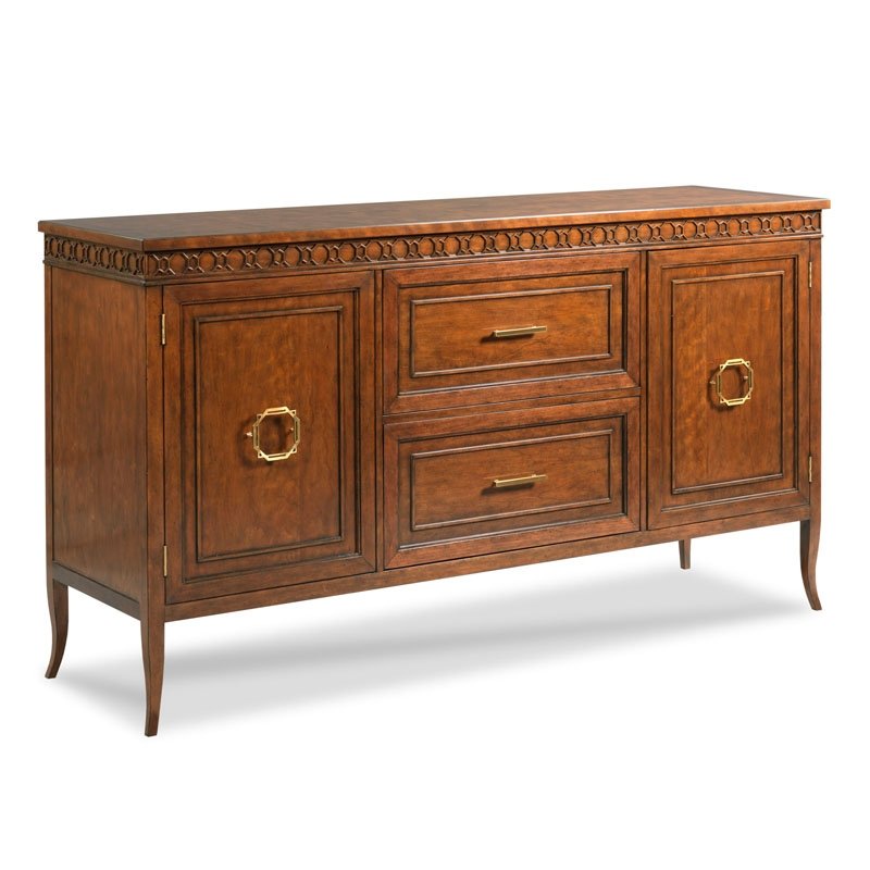 BAILEY BUFFET