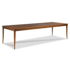 Spencer Dining Table