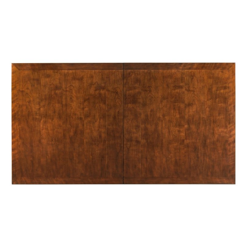 Spencer Dining Table