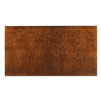 Spencer Dining Table