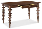 Archives Gathering Table