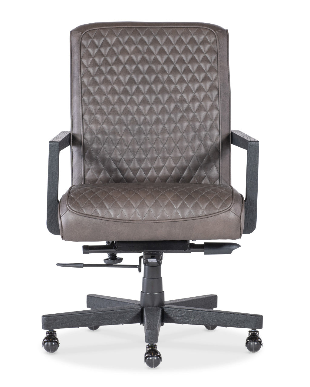 Shadow Executive Swivel Tilt Chair