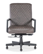 Shadow Executive Swivel Tilt Chair