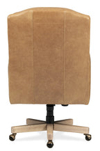 Shore Executive Chair