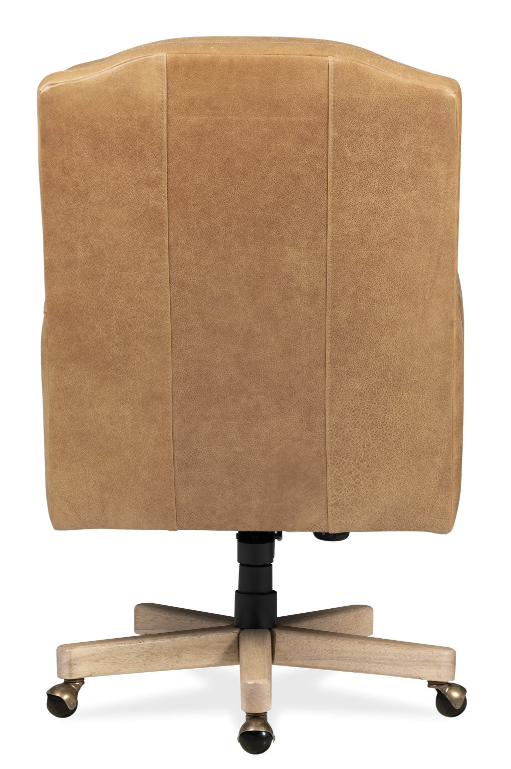 Shore Executive Chair