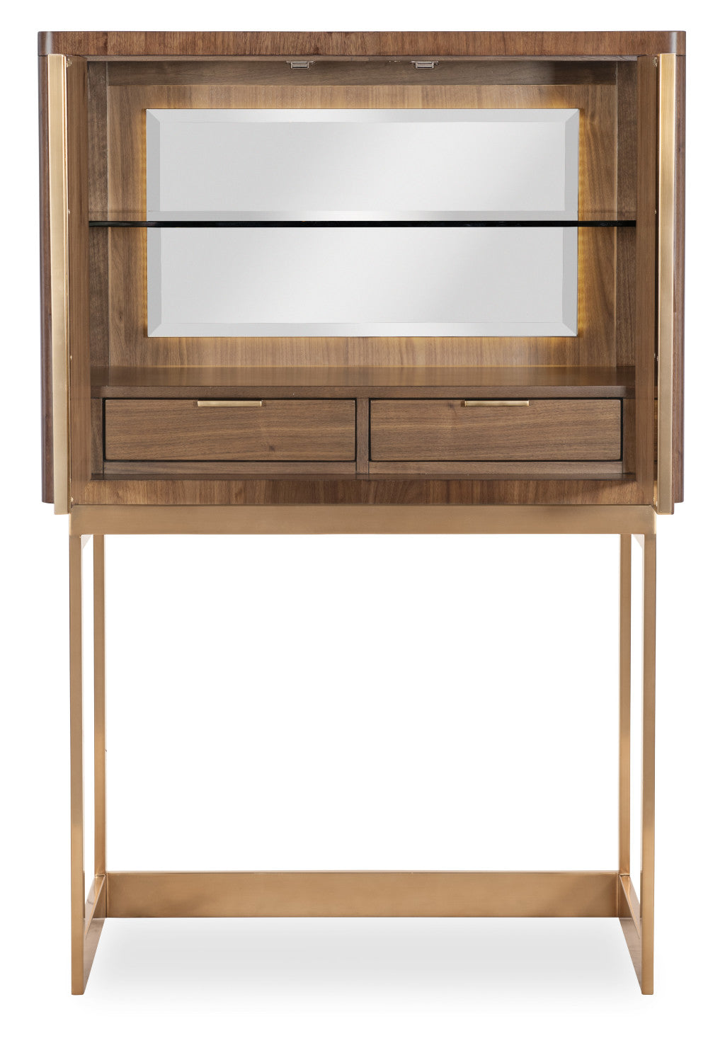 Eleana Bar on Stand