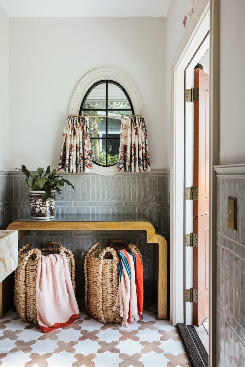 Daisy Console