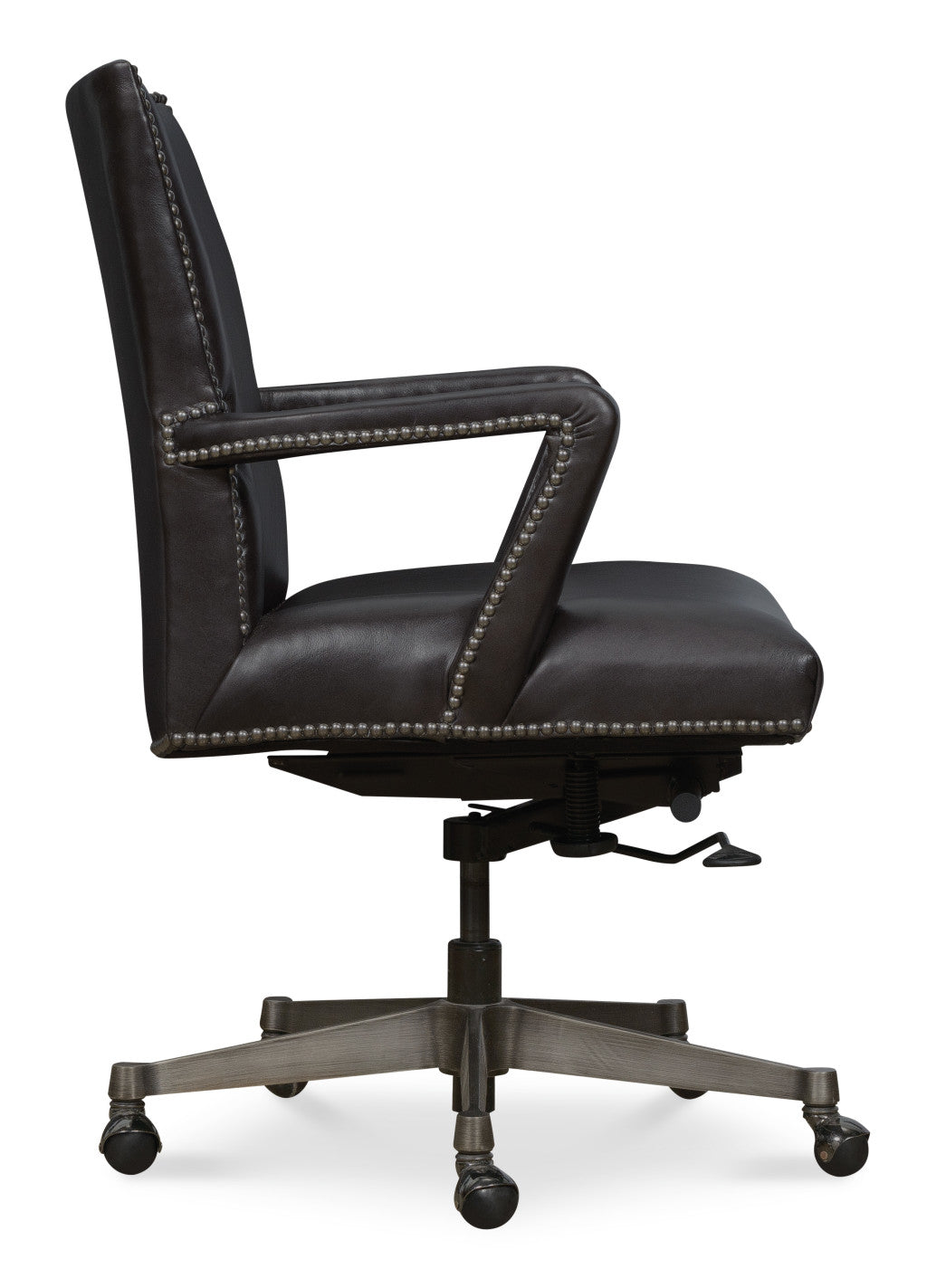 Phoenix Executive Swivel Tilt Chair