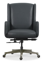 Benito Executive Swivel Tilt Chair