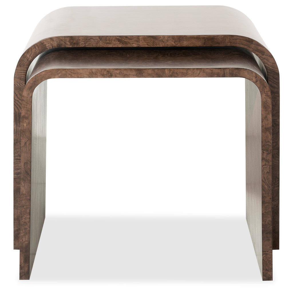 Archives Nesting Tables
