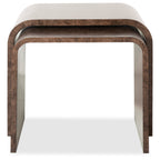 Archives Nesting Tables