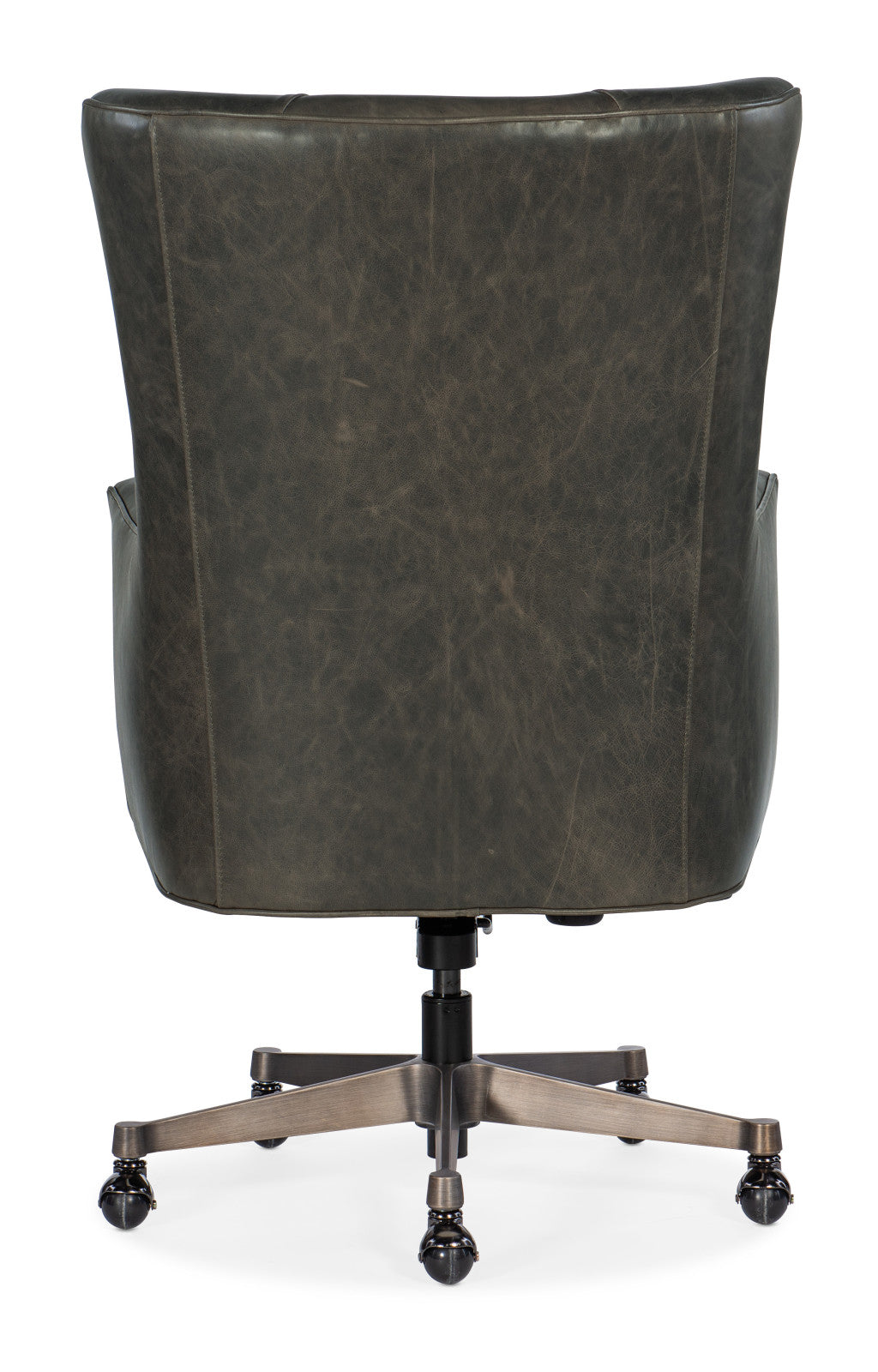Brinley Executive Swivel Tilt Chair