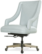 Meira Executive Swivel Tilt Chair