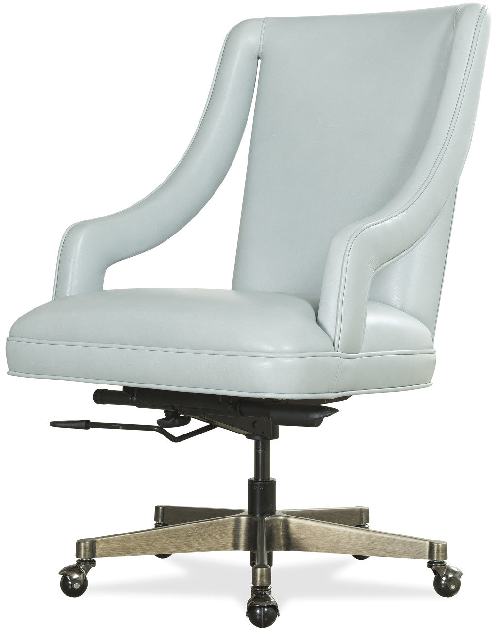 Meira Executive Swivel Tilt Chair