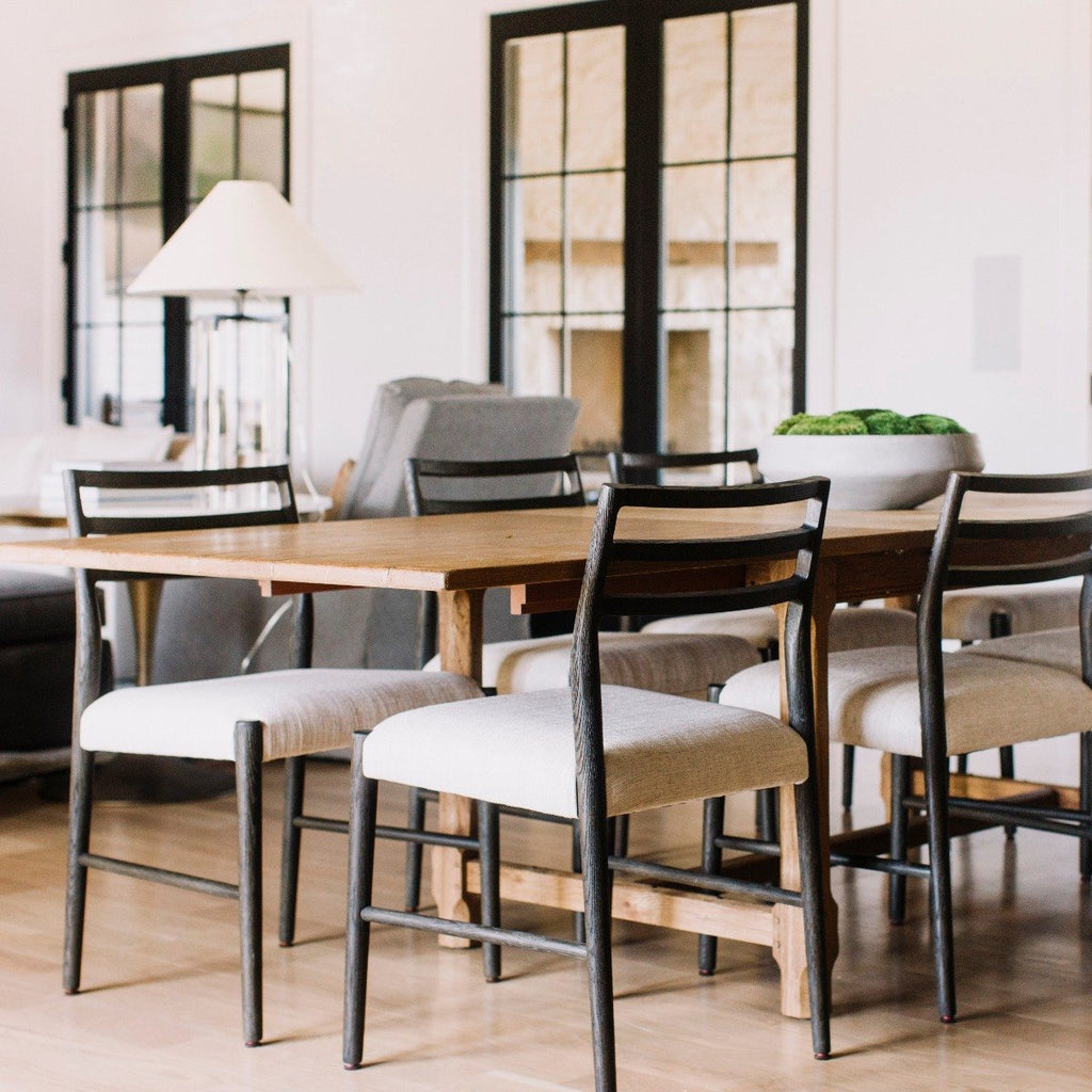 Forever Table