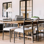 Forever Table