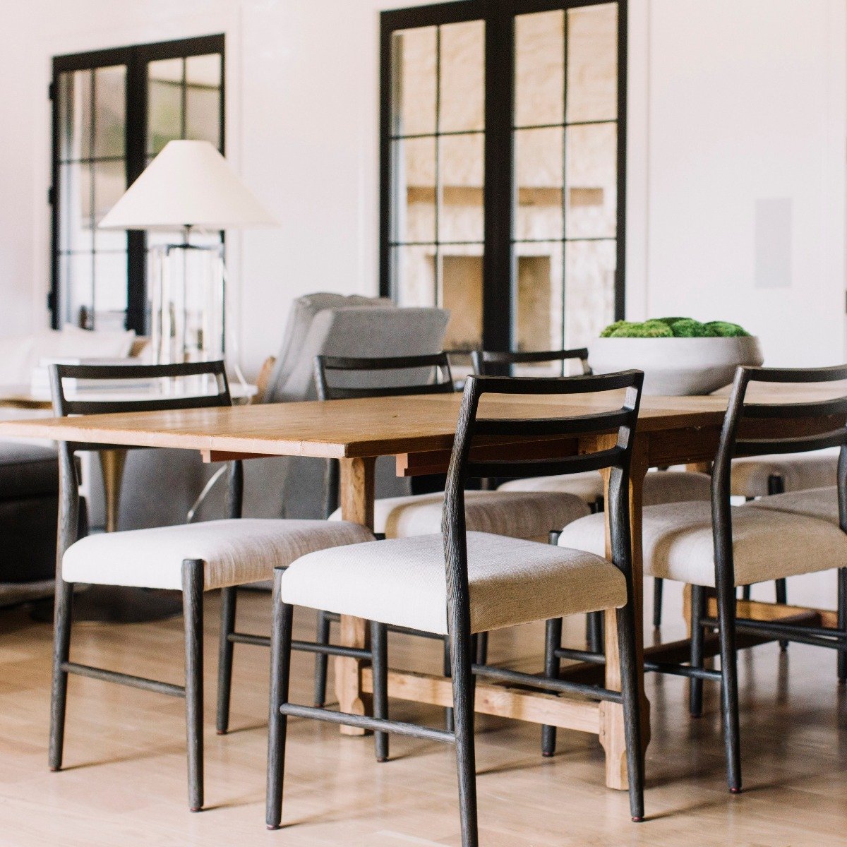 Forever Table