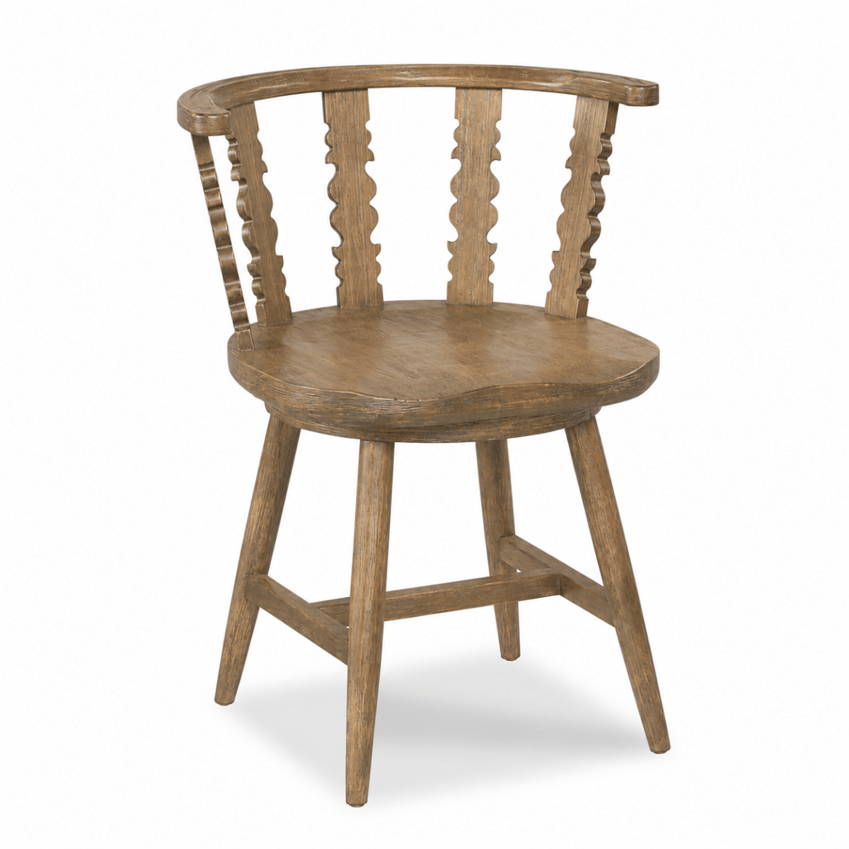 Fable Dining Chair