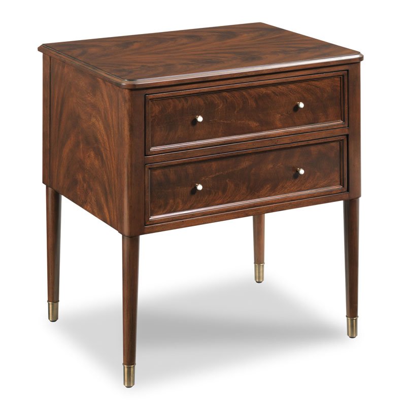 Allerton Nightstand