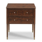Allerton Nightstand