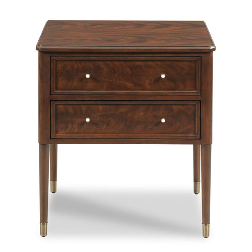 Allerton Nightstand