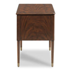 Allerton Nightstand