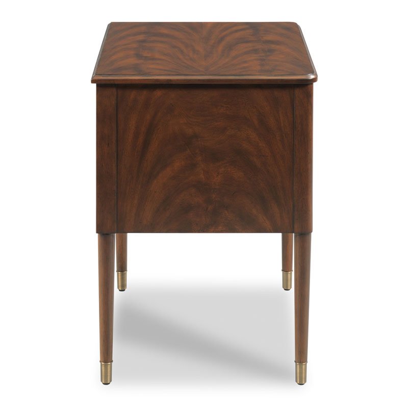 Allerton Nightstand