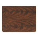 Allerton Nightstand