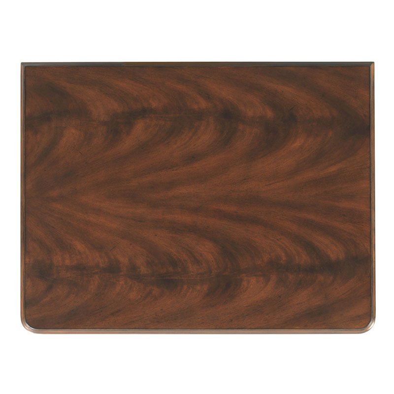 Allerton Nightstand