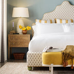 Allerton Nightstand