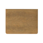 Allerton Nightstand