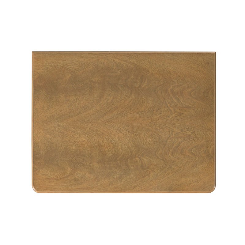Allerton Nightstand
