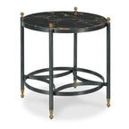 Grier Side Table
