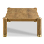 Karla Cocktail Table