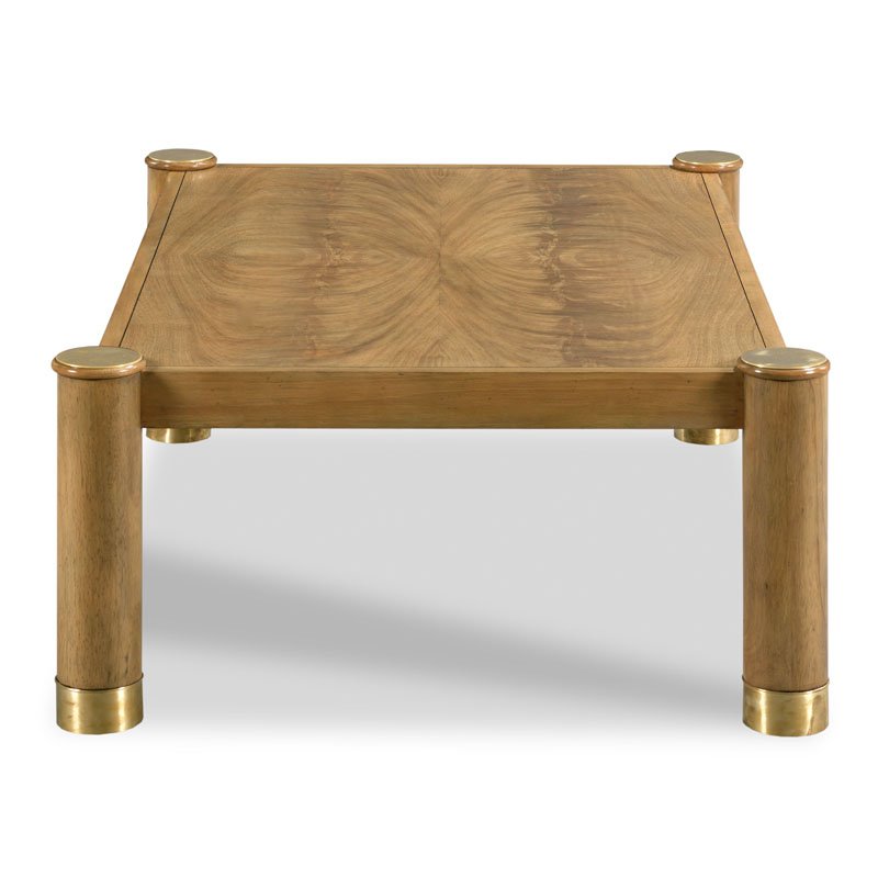 Karla Cocktail Table