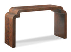 Daisy Console