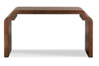 Daisy Console