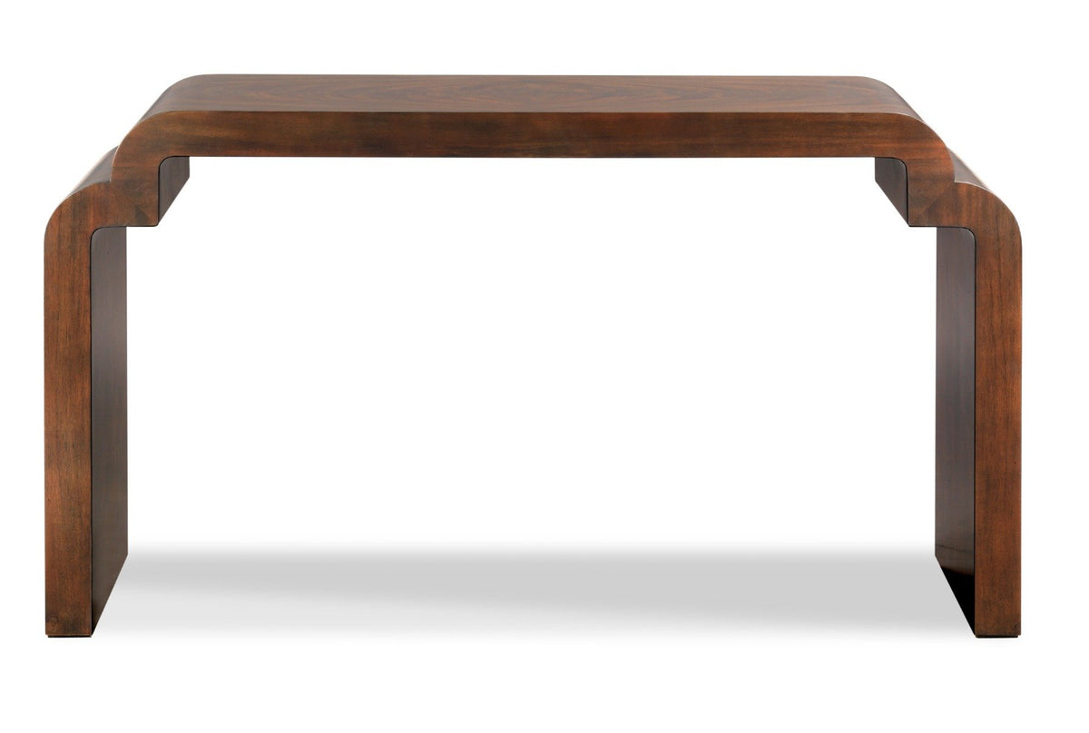 Daisy Console