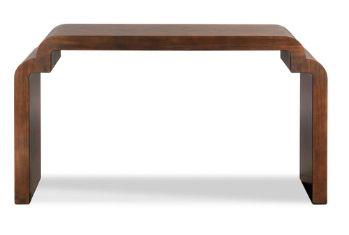 Daisy Console