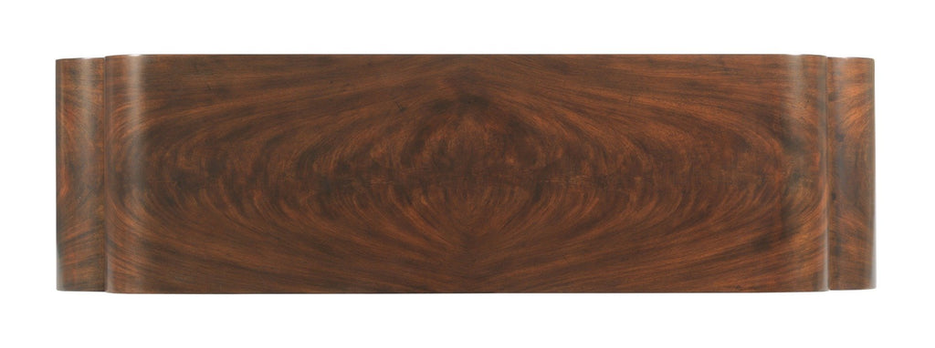 Daisy Console